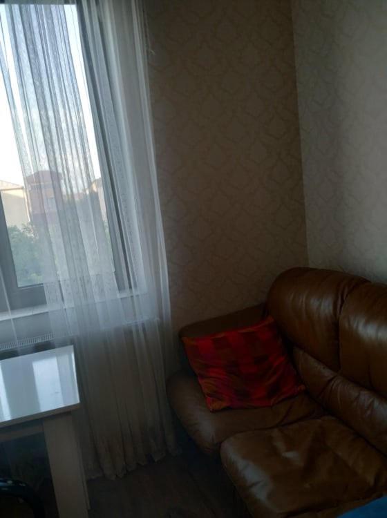Rustavi Guest House Exterior photo